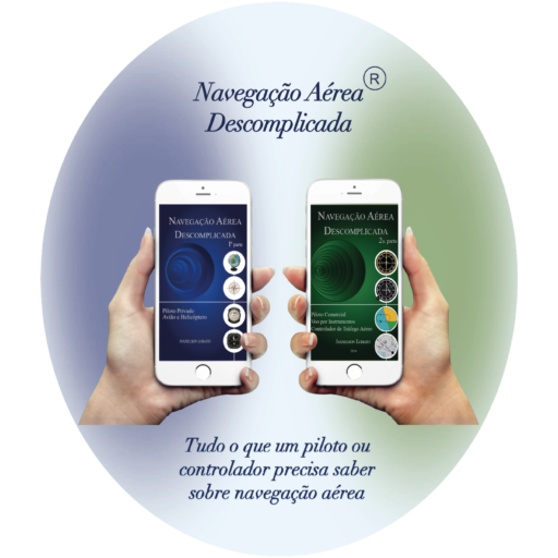 Navegação Aérea Descomplicada
